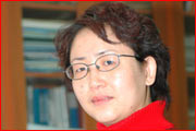 劉琳：房產(chǎn)稅的出臺會導(dǎo)致市場價格短期回落