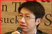 王正宇：新國八條出臺在預(yù)期之中